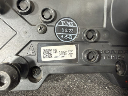 cd1dd86c-7d81-4d54-8d4f-94a577f02205