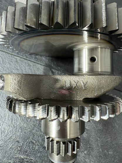 aa5b50b7-570a-445c-a0c1-427207d72076