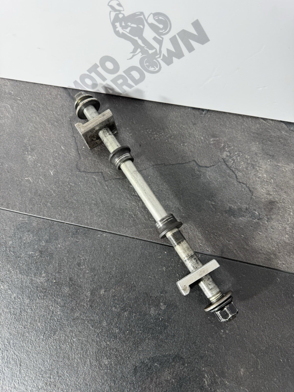 ce023c49-4f29-4cf9-b180-d3e7a67e6cf1