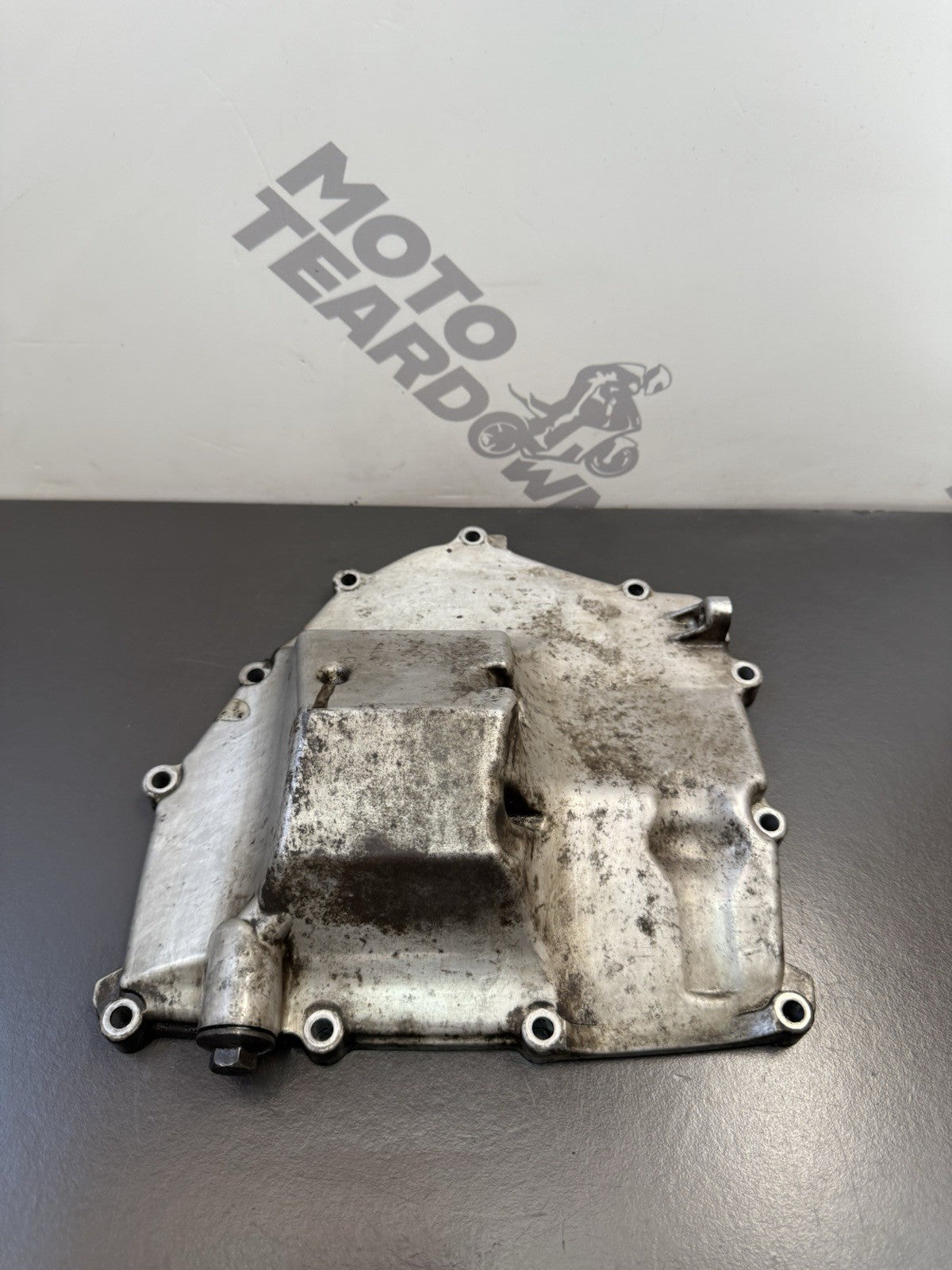 f88e1f3f-2b82-4017-969e-99e14a949fb4