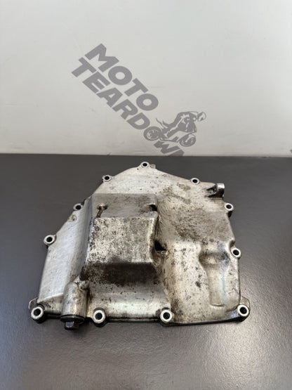 f88e1f3f-2b82-4017-969e-99e14a949fb4