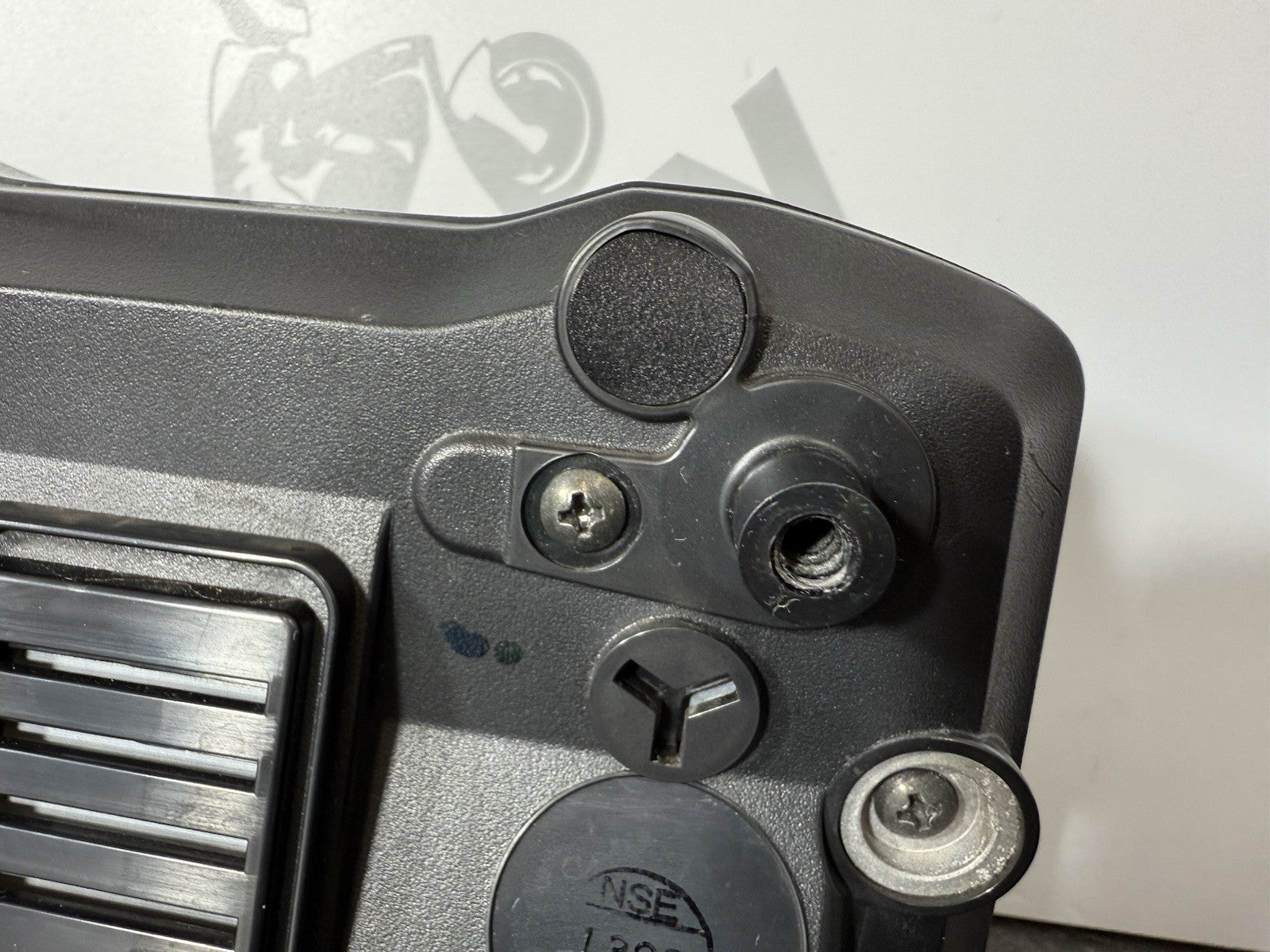 5da690a0-1128-4f52-807f-e8f3ea77c8f4