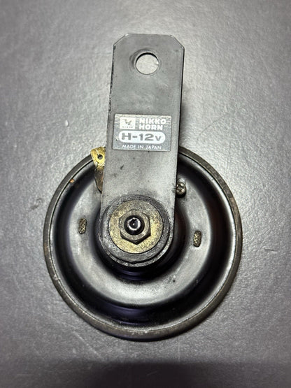 cb0f12f3-d919-4cf5-b1bc-61b81e4135c1