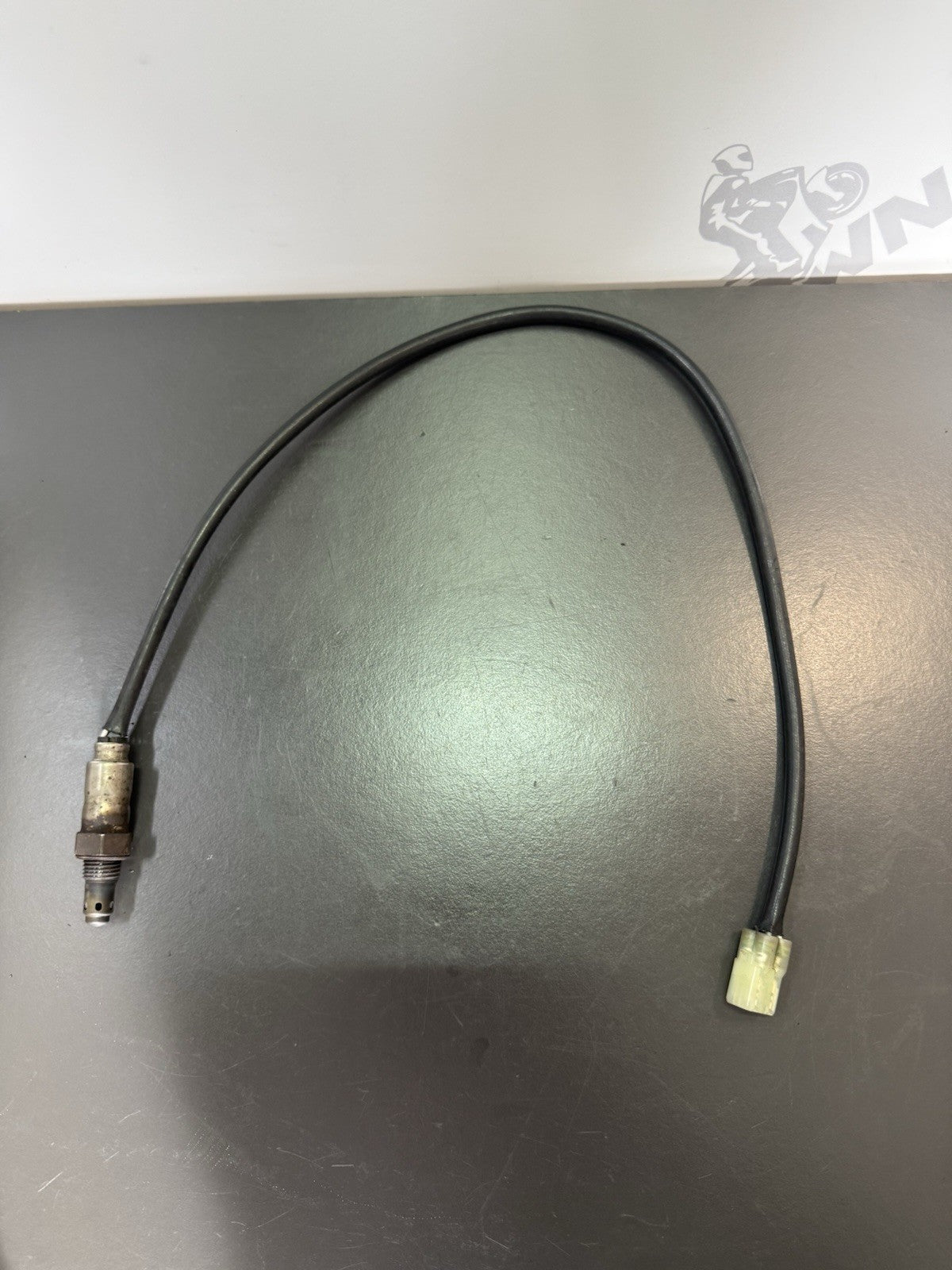 626c4f4b-0a12-4c9d-8d30-fc1de45d497d