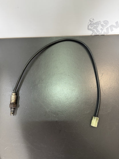 626c4f4b-0a12-4c9d-8d30-fc1de45d497d