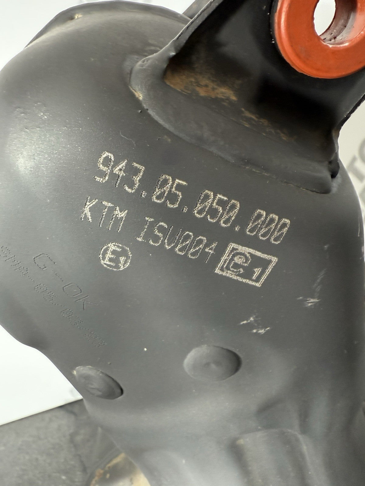 5ea2ca11-fbe2-456e-ac12-bdba4faa2661