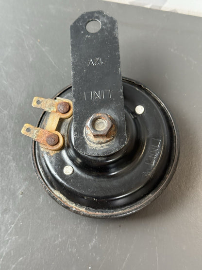 c22653cf-c101-41ae-8058-6cdd1d57264a