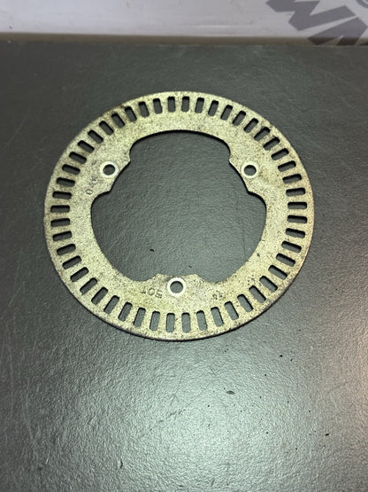 1b5e82d7-7ad9-4eac-ba15-9ffcb0ee30bf