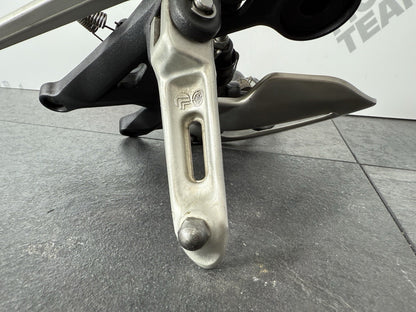 114337a0-dc69-44d0-a48e-edacfae11bb6