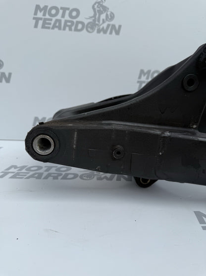 baf3e719-306d-44fd-bcb8-c661346f42ad