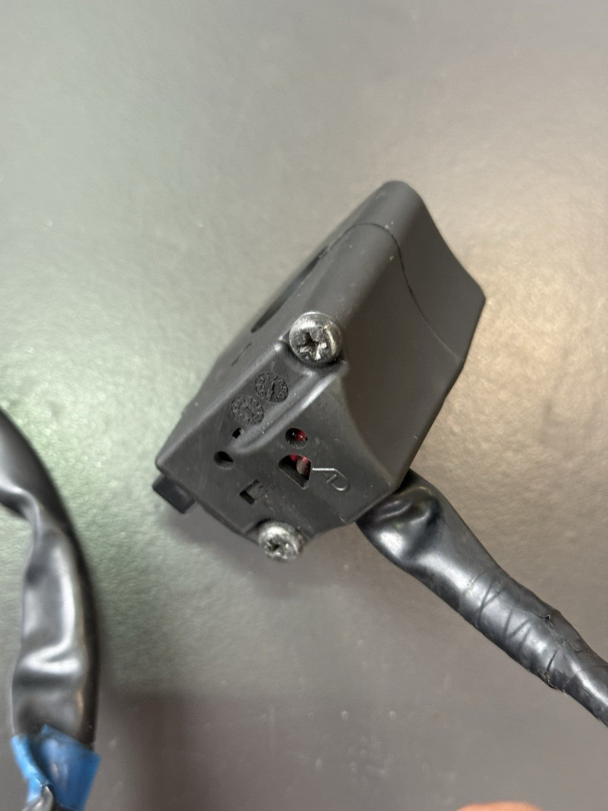 01531186-601e-4423-a795-3020ca8f9ada