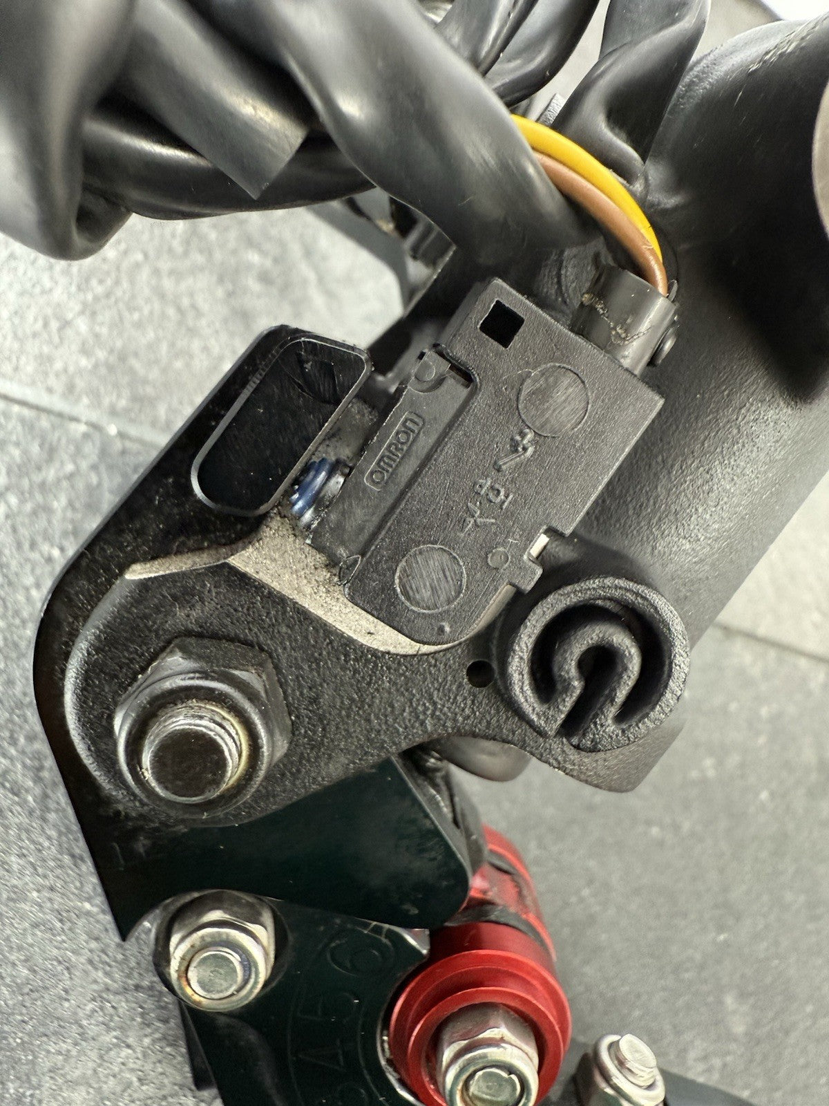 748fffba-55bf-482b-ada5-885243e725ac