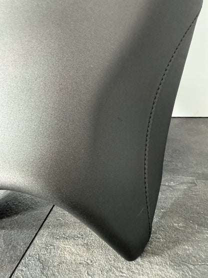 b12388ac-d3f6-4d61-ba75-802caf90fde5