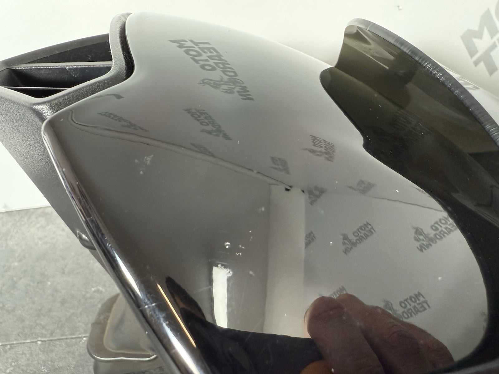 f6ec1772-a7b5-498e-a810-d5f89437b68b