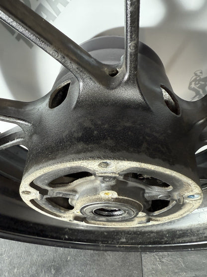 67e6c832-fbef-406b-acfb-24bb8f3a2c05