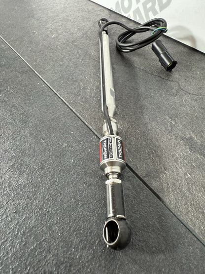 0a168316-c843-44ae-8251-1367c38fa148