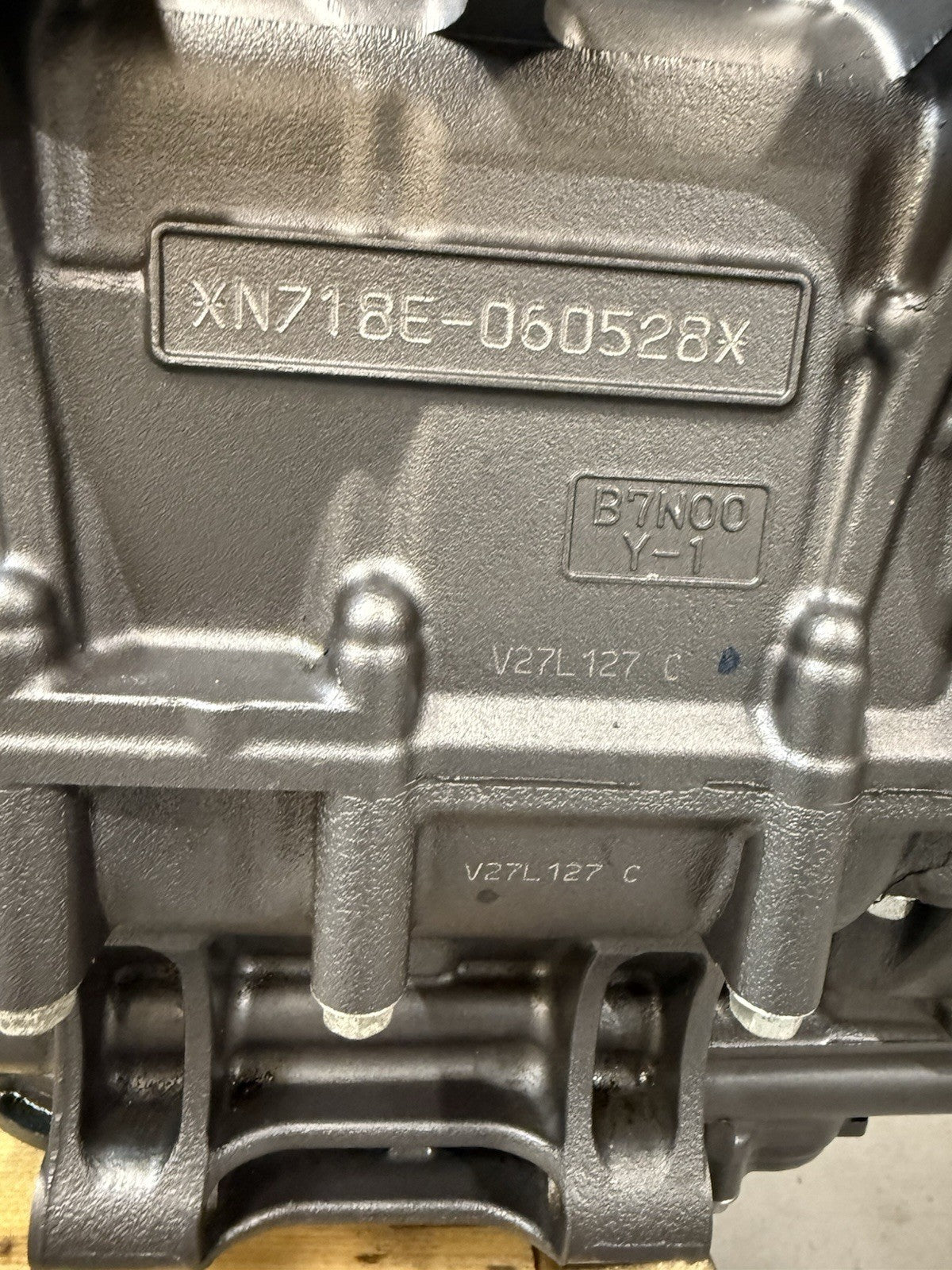 38d8cd41-9ea0-47a5-aa7f-0f007d3362f2