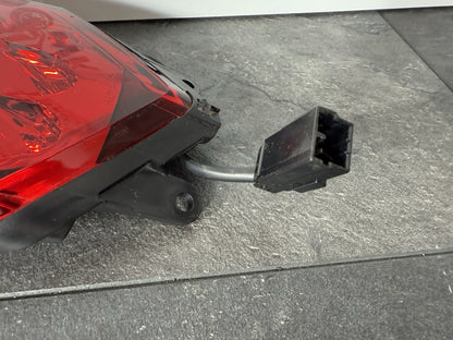 0db1e4d1-e3cb-4f71-98af-1978f760b901