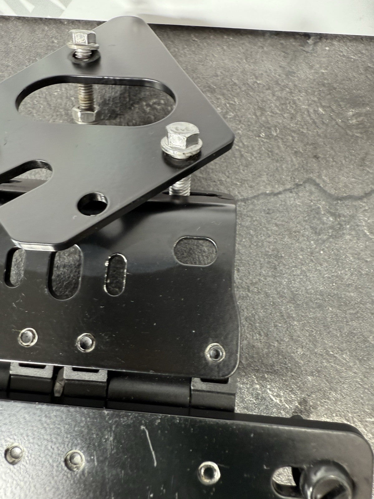 e57e2dbf-366b-49e9-97cf-8d611a4bf26a