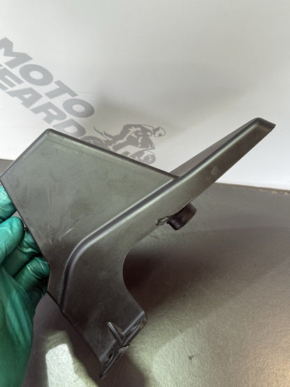 741f92b6-ac6c-4966-ba0d-f816e01dcbad