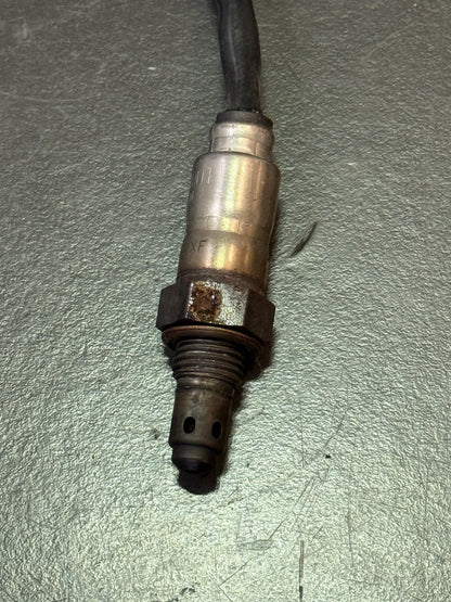 d85afccd-42bb-4ac3-8072-02ab7d00c5c3