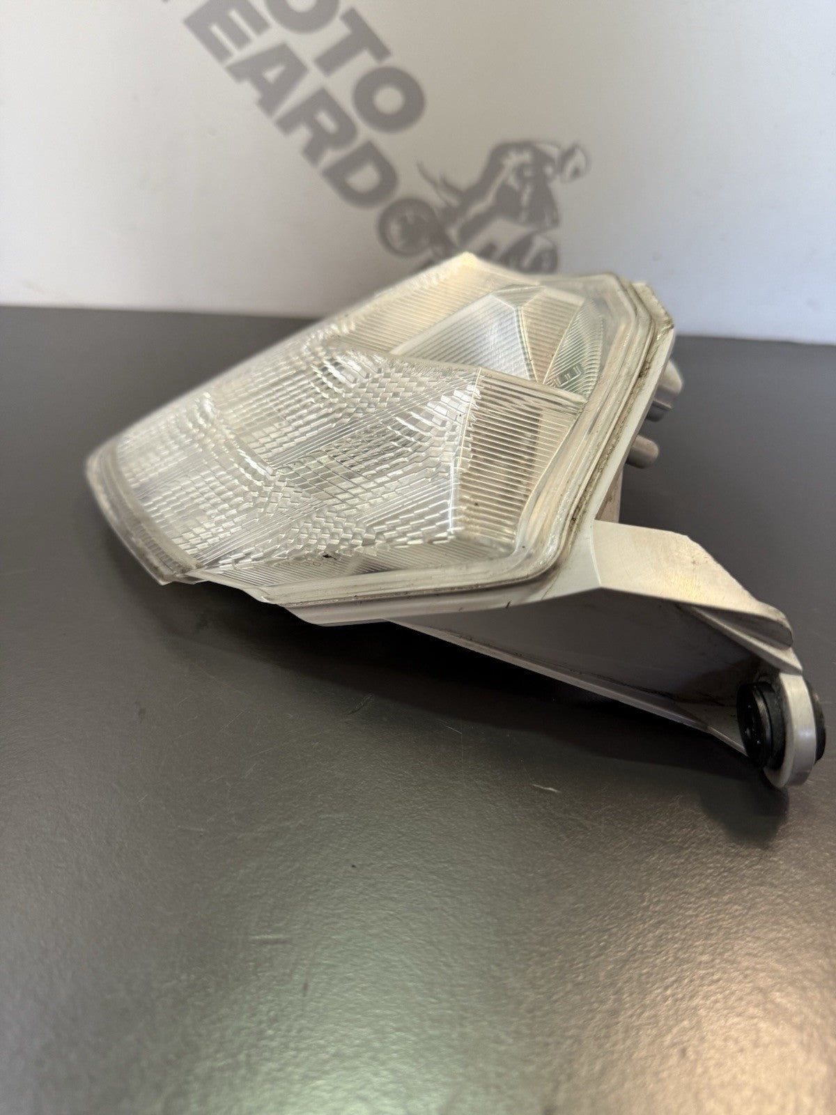 20a2dc02-a787-491d-aff8-60d95331162f