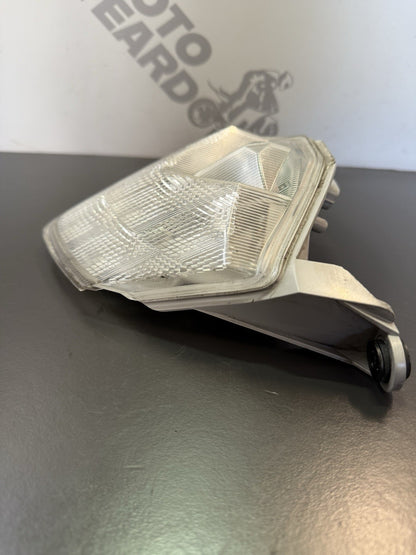 20a2dc02-a787-491d-aff8-60d95331162f