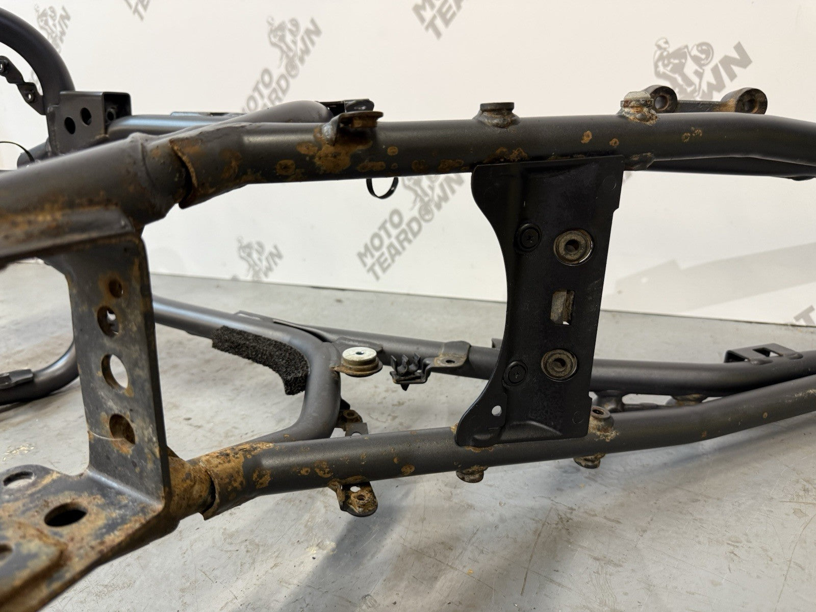 26fc1a1c-a1c9-40f6-88ef-ec1ec9730d44