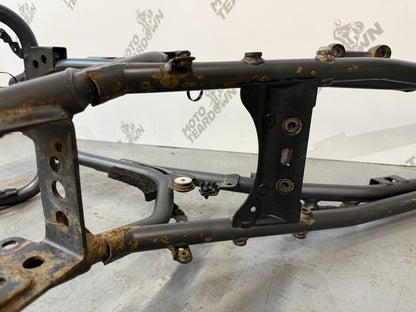 26fc1a1c-a1c9-40f6-88ef-ec1ec9730d44