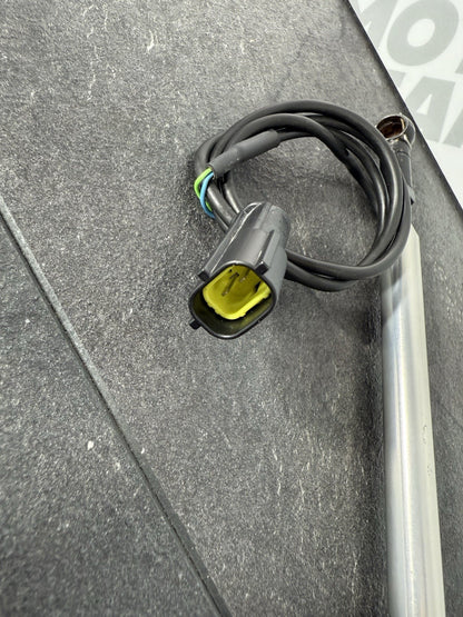 76592c3e-764e-47c3-ba55-58a7f39f73ce