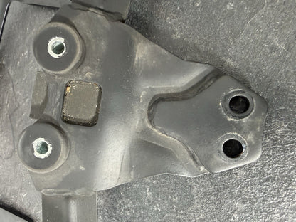 2bbeac53-bb7b-4f62-ad65-07feeec00f87