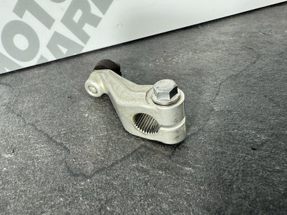 2934e5bc-890f-4b1d-88dc-efa7ac51ce19