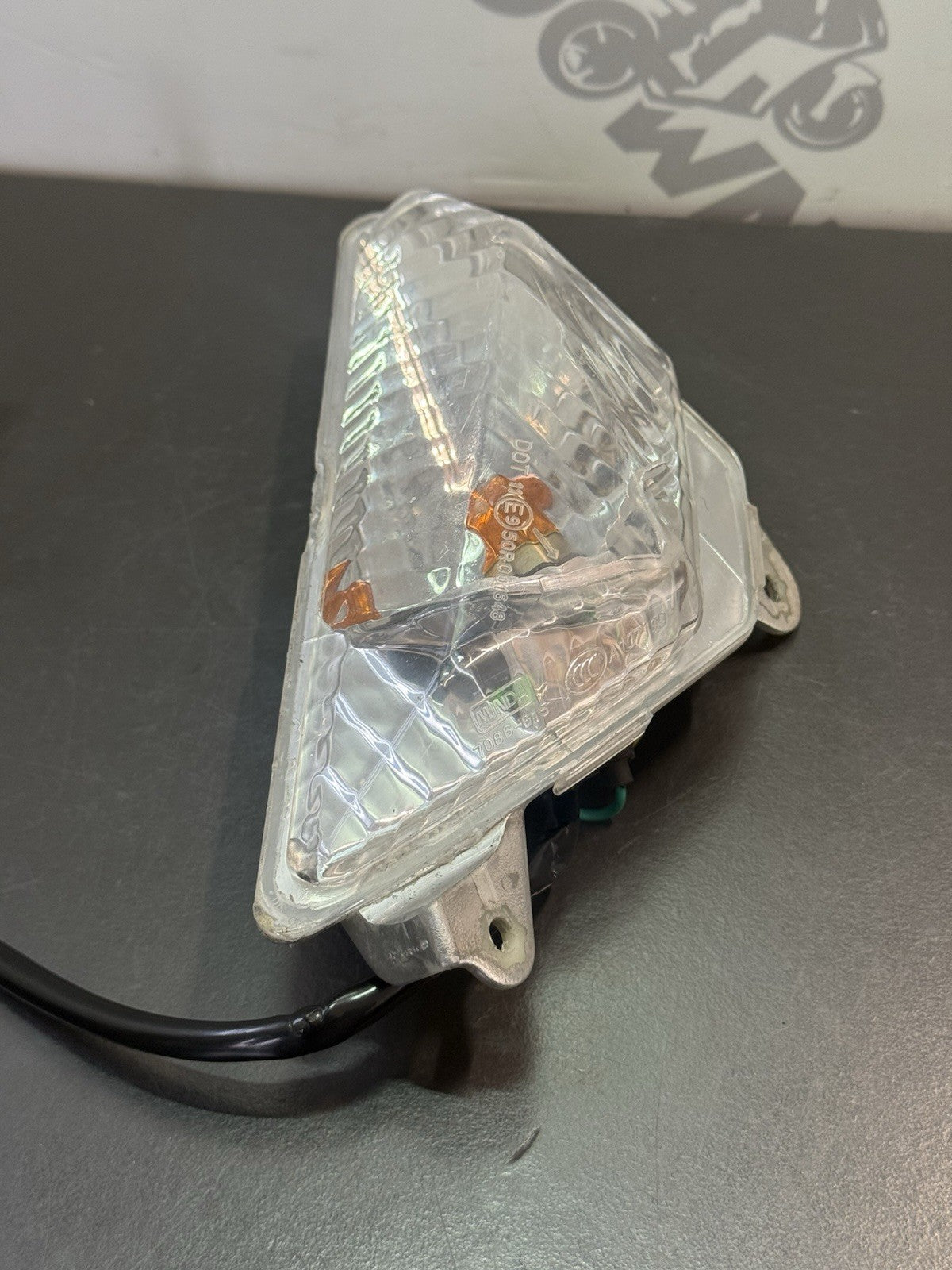 efd98011-228f-4961-aa09-a23ce9b6d051