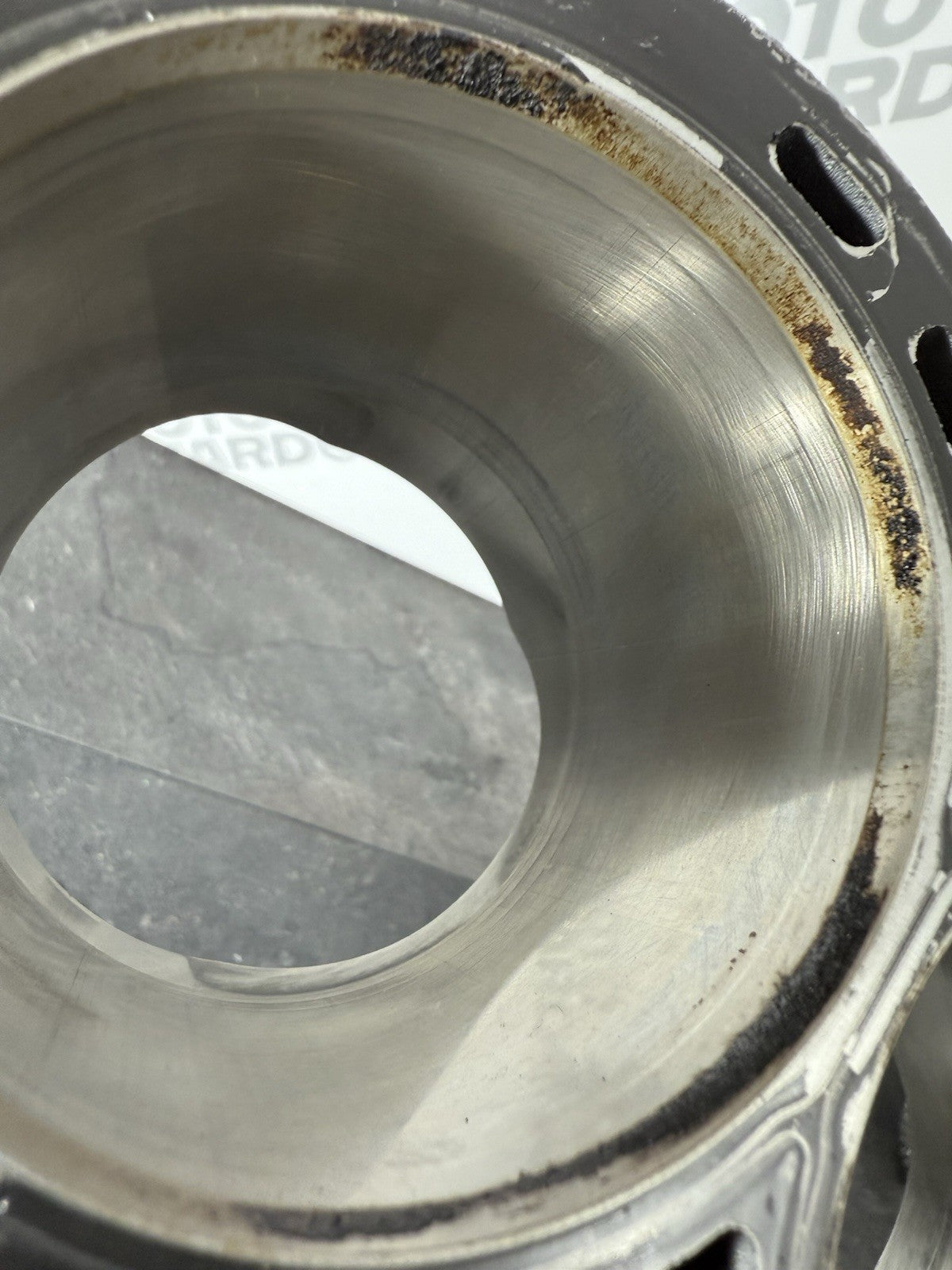 28da762a-2aee-40b8-96c6-c1f38738d2e6