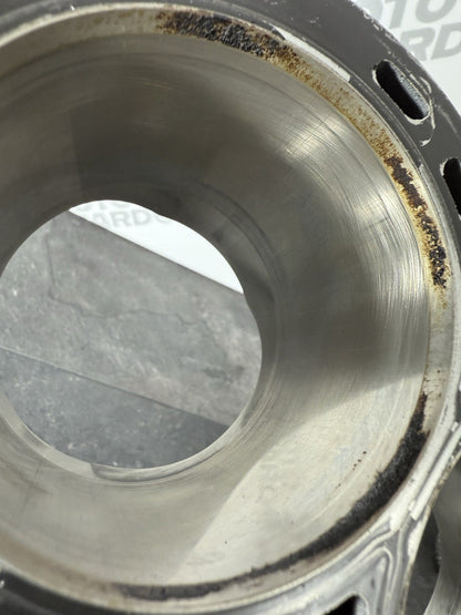 28da762a-2aee-40b8-96c6-c1f38738d2e6