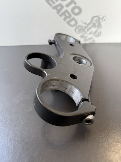 a01db87b-bad7-4298-a40f-cf8a8d255a2b