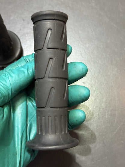 8dc9b95a-f4e8-4b2e-98ff-23c6b1a5b44d