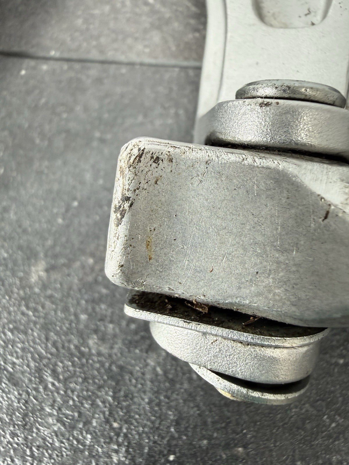 a1a0bf89-4d07-4ead-9dc3-0fbccdf36c3d