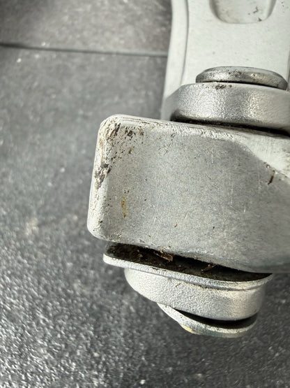 a1a0bf89-4d07-4ead-9dc3-0fbccdf36c3d