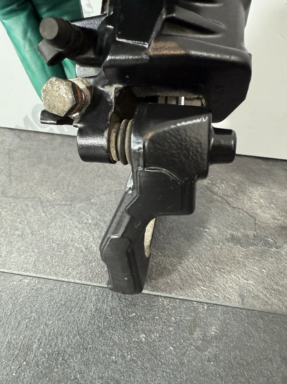 c1f0c97a-d216-4fdf-8a43-9075e72ef798