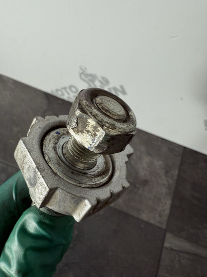 0bed6940-7d39-4a90-aab2-c98b37e53ae3