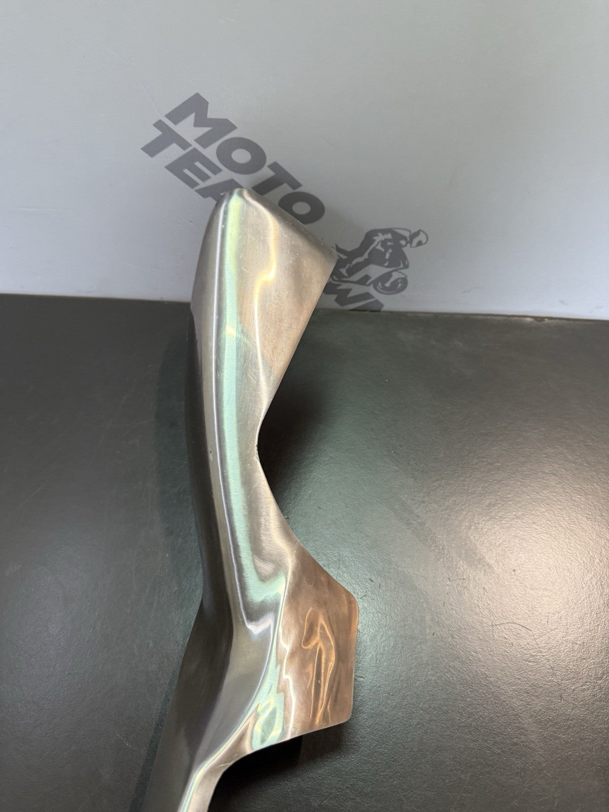 56140413-36bd-45bc-95fd-2294299766a6