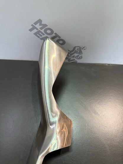 56140413-36bd-45bc-95fd-2294299766a6