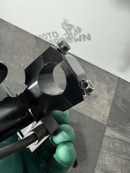 288cf1bd-ea54-41b2-bbf0-b4f14353768c