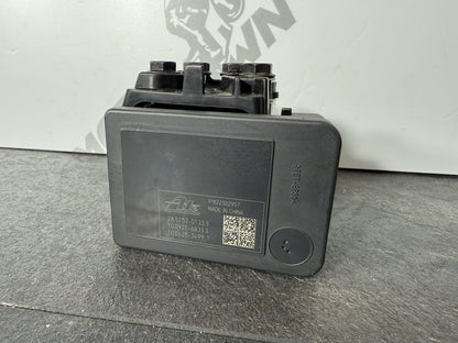 accece48-aece-40aa-b84e-e3f67354c10d