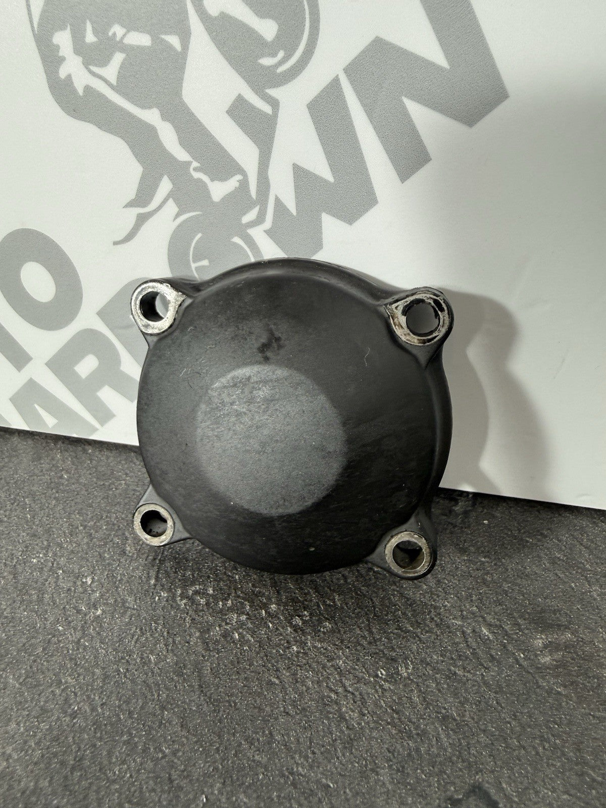 bfb43907-9428-4b9e-88dc-2be183ac291c