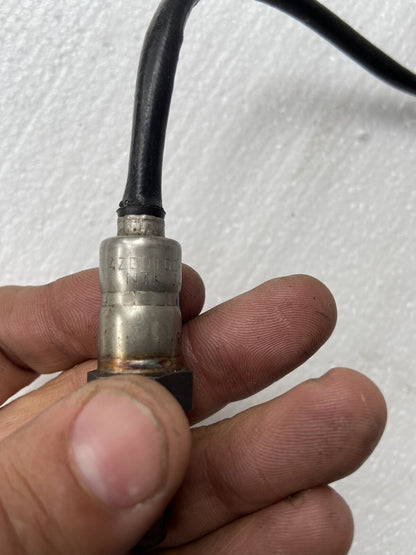 Aprilia Tuono V4 1100 Lambda Sensor Exhaust Sensor 2020 Exhaust Sensor RSV4