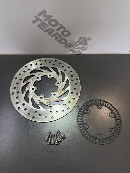 e068d485-e0e3-4492-960c-4a20fd18e1d0