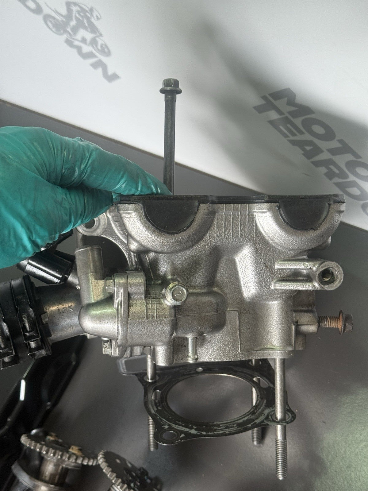 0a117b4b-5506-45a7-99e7-aae6ebbf20a8