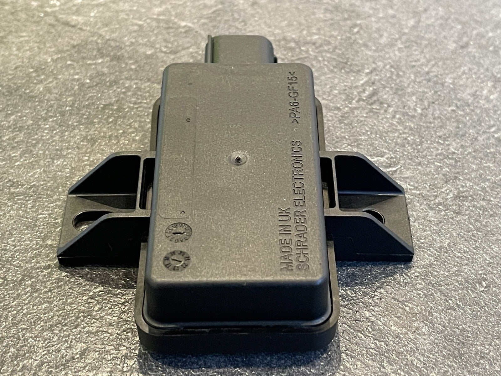 KTM Superduke R 1290 2018 2019 Tyre Pressure Sensor ECU Only 8115 Miles